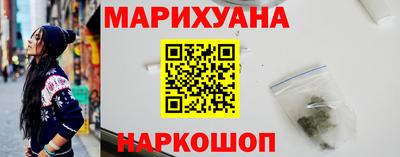 СК Туймазы